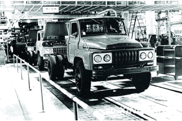 111532050cc44ad6c84298.gif image004.gif