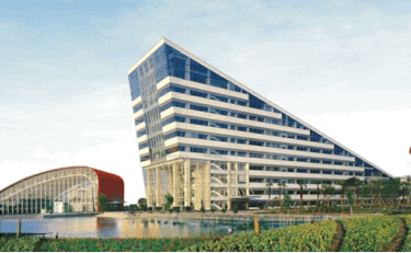 11153222d915ac1e370801.gif image007.gif