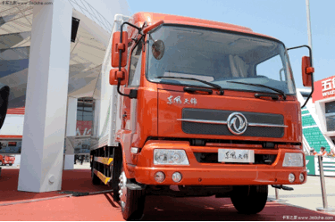 11153227c537605aa13031.gif image008.gif