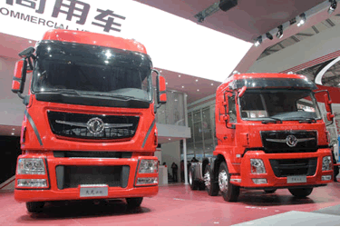 111532326f579f9d211476.gif image009.gif