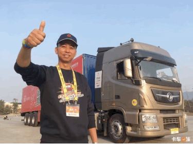 111532379b46fc1f255590.gif image010.gif