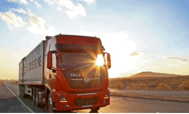 11153259095bedd0d98535.gif image014.gif