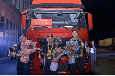 11153304a7e1f9f8d61132.gif image015.gif