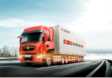 11153308d030e2329f1247.gif image016.gif