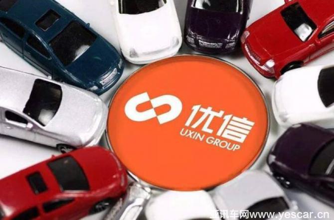 1216511627a9531bfe2221.png 圖片 1.png