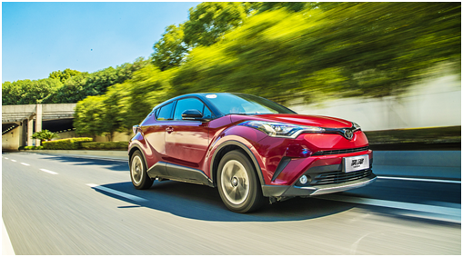 回首2018 你當(dāng)初的小目標(biāo)實(shí)現(xiàn)了嗎？