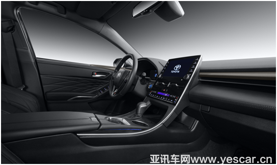 回首2018 你當(dāng)初的小目標(biāo)實(shí)現(xiàn)了嗎？