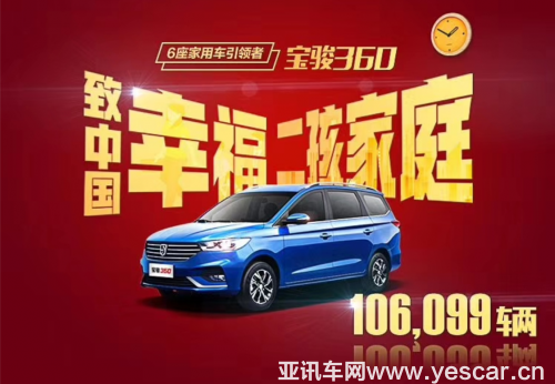 14174122f2f2bfc4754426.png image001.png