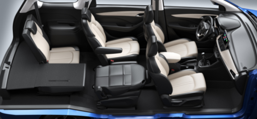 141741337d4eed16c93927.png image005.png