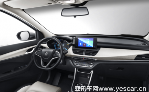 1417413863d06418172968.png image007.png