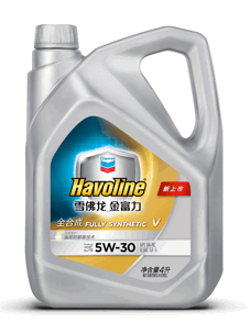 15104813d397a6e59a4913.gif image002.gif