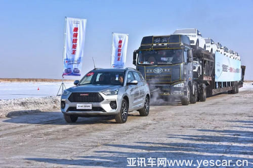 151112295dfbd3ed661301.png image003.png