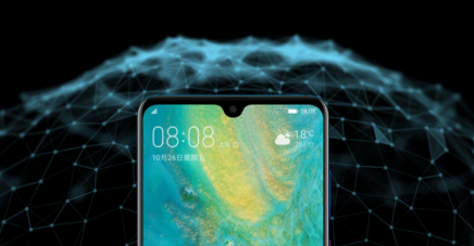 春節(jié)漸近年味漸濃 這些“網(wǎng)紅”好物集體發(fā)力“年貨季”-焦點(diǎn)中國(guó)網(wǎng)