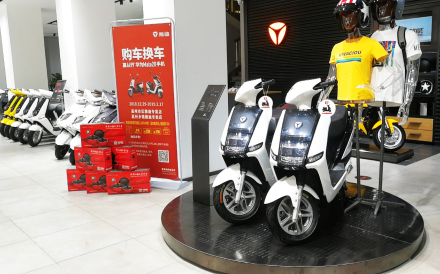 春節(jié)漸近年味漸濃 這些“網(wǎng)紅”好物集體發(fā)力“年貨季”-焦點(diǎn)中國(guó)網(wǎng)