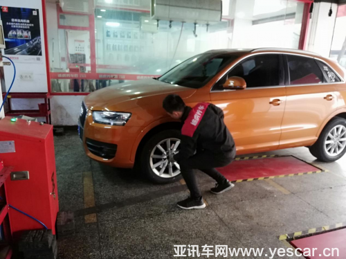 21105407c460d931560984.png image007.png