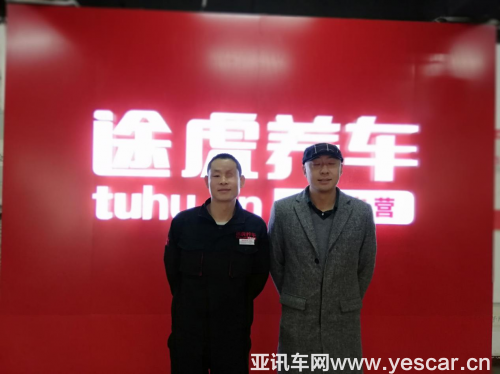 2110541399c032c8ff4646.png image009.png