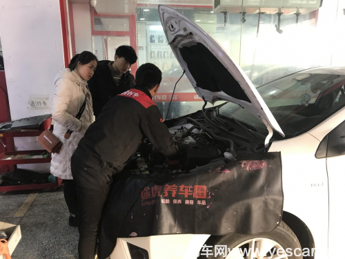 21105419da5a13889f3343.png image011.png