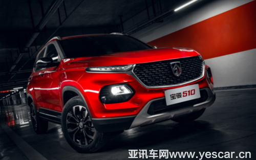 20190122_1548150843615043.png 3.png