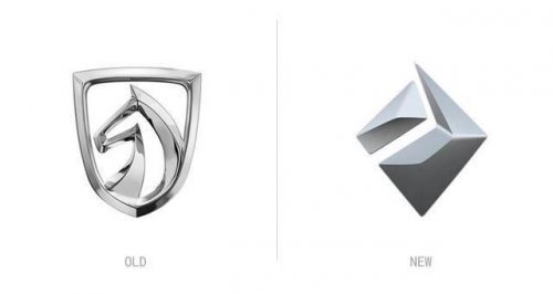 20190122_1548150822868710.png 1.png