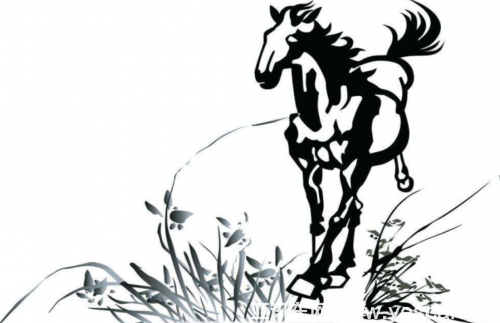 20190122_1548150833745422.png 2.png