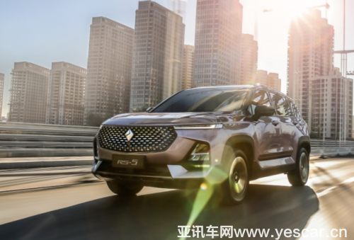 20190122_1548150853448563.png 4.png