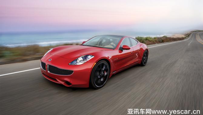 2308334974f2be241d0410.jpg autohomecar__ChsEflxFmnKAelGRAA08DI2YyNw296.jpg