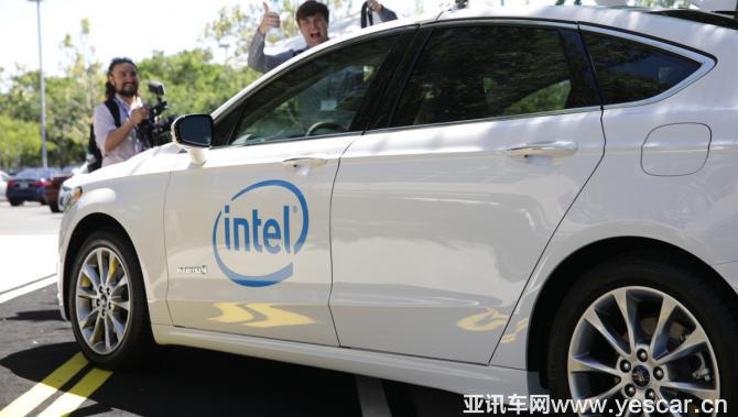 230834532c71cb8a350274.jpg autohomecar__ChcCSFxGcPaAMAWFAAaULoVXlsU659.jpg