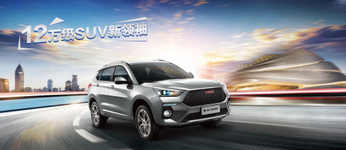 2310284684262b67cc4808.png image001.png