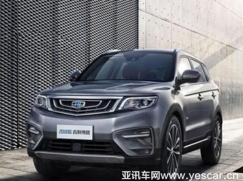 23102849de5477ceb72739.png image003.png