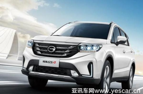 23102854a45e8a11d36176.png image005.png