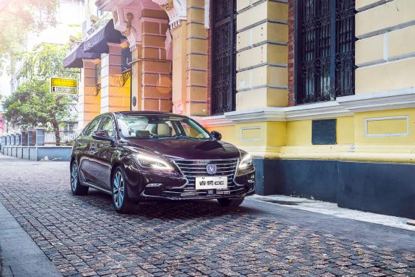 23111810499c7e2f385641.png image001.png