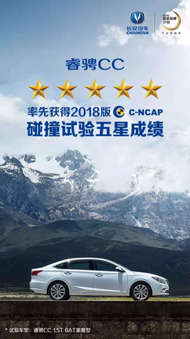 23111813a34ca4829d9367.png image002.png