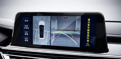 23111819c529c7be7b8262.png image003.png