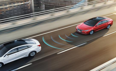 23111822eb45900e754937.png image004.png