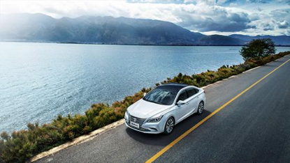 231118371c907fd3948440.png image014.png