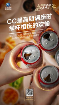 231118476756ecca8c6197.png image016.png