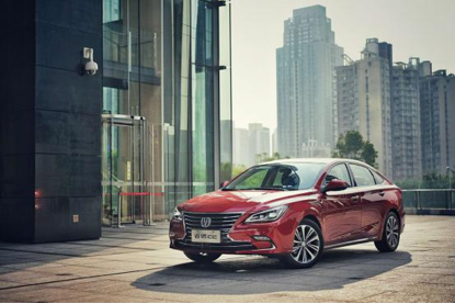 23111852f0214a25df6091.png image017.png