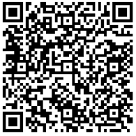 2311190074c79070665774.png image018.png