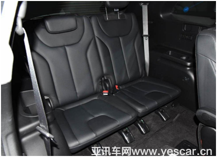 1548212092576856.png 3.png