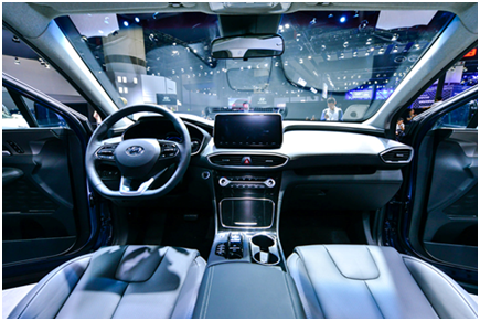 1548212098212108.png 4.png