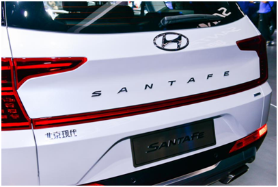 1548212085224022.png 2.png