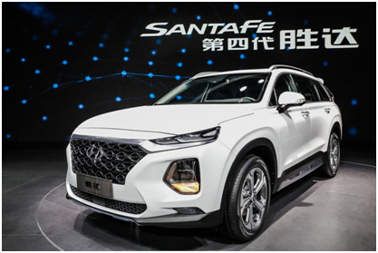 1548212067402427.png 1.png