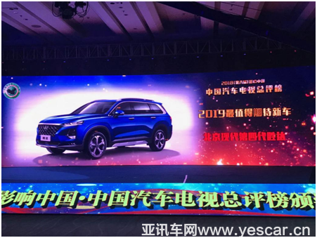 1548212106642336.png 5.png