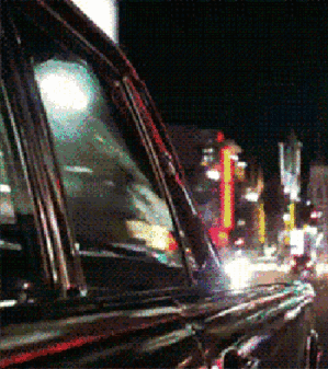 image005.gif