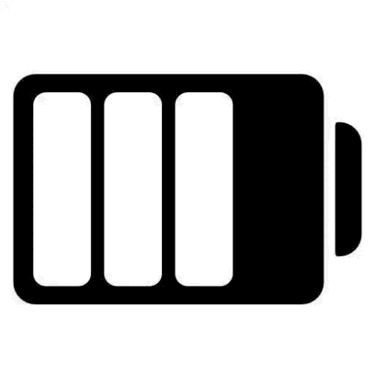 23141113d118ead1162417.gif image001.gif