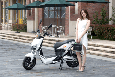 2314112165703e7fe58304.gif image002.gif