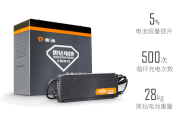 23141128f624f78d1a7639.gif image003.gif