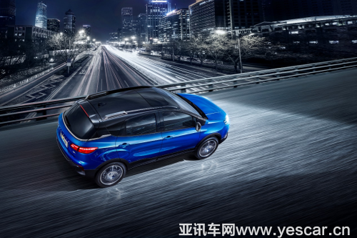 云度π3pro如何？車主有口皆碑