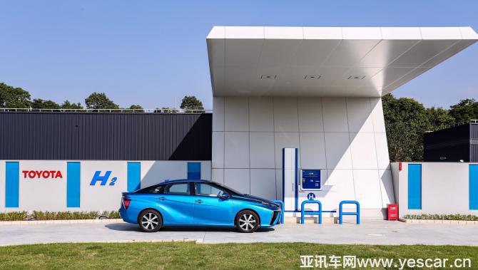 30075906517e481c9c3236.jpeg autohomecar__ChsEflxPsdeAHNvxAB_AOfw5PQU36.jpeg