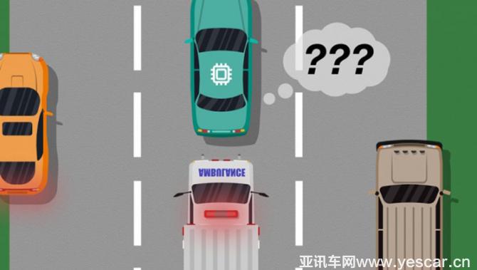 30075950c6fde8d1cf8928.jpg autohomecar__ChsEe1xPvuiAfQoQAAH2z26CJKI662.jpg